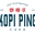 Kopi Ping Cafe Sdn Bhd logo