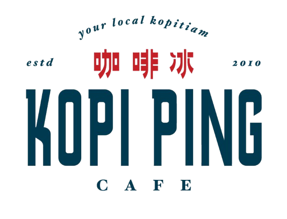 Kopi Ping Cafe Sdn Bhd